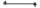 MOOG SZ-LS-17662 Stange/Strebe, Stabilisator