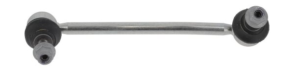 MOOG TE-LS-17325 Stange/Strebe, Stabilisator