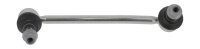 MOOG TE-LS-17325 Stange/Strebe, Stabilisator
