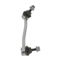 MOOG TE-LS-17325 Stange/Strebe, Stabilisator