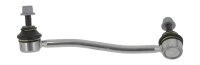 MOOG TE-LS-17325 Stange/Strebe, Stabilisator