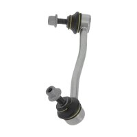 MOOG TE-LS-17325 Stange/Strebe, Stabilisator