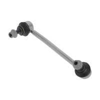 MOOG TE-LS-17325 Stange/Strebe, Stabilisator