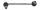 MOOG TE-LS-17325 Stange/Strebe, Stabilisator