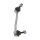 MOOG TE-LS-17325 Stange/Strebe, Stabilisator