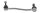 MOOG TE-LS-17325 Stange/Strebe, Stabilisator