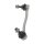 MOOG TE-LS-17325 Stange/Strebe, Stabilisator