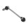 MOOG TE-LS-17325 Stange/Strebe, Stabilisator