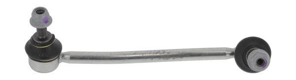 MOOG TE-LS-17326 Stange/Strebe, Stabilisator