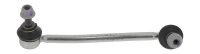 MOOG TE-LS-17326 Stange/Strebe, Stabilisator