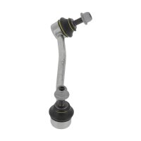 MOOG TE-LS-17326 Stange/Strebe, Stabilisator