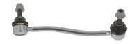 MOOG TE-LS-17326 Stange/Strebe, Stabilisator