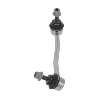 MOOG TE-LS-17326 Stange/Strebe, Stabilisator