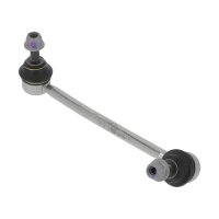 MOOG TE-LS-17326 Stange/Strebe, Stabilisator