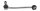 MOOG TE-LS-17326 Stange/Strebe, Stabilisator