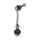 MOOG TE-LS-17326 Stange/Strebe, Stabilisator