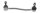 MOOG TE-LS-17326 Stange/Strebe, Stabilisator