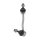 MOOG TE-LS-17326 Stange/Strebe, Stabilisator