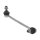 MOOG TE-LS-17326 Stange/Strebe, Stabilisator