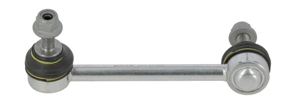 MOOG TE-LS-17523 Stange/Strebe, Stabilisator