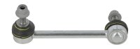 MOOG TE-LS-17523 Stange/Strebe, Stabilisator