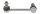 MOOG TE-LS-17523 Stange/Strebe, Stabilisator