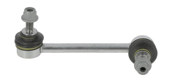 MOOG TE-LS-17524 Stange/Strebe, Stabilisator