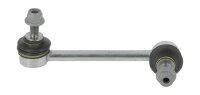 MOOG TE-LS-17524 Stange/Strebe, Stabilisator