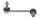 MOOG TE-LS-17524 Stange/Strebe, Stabilisator