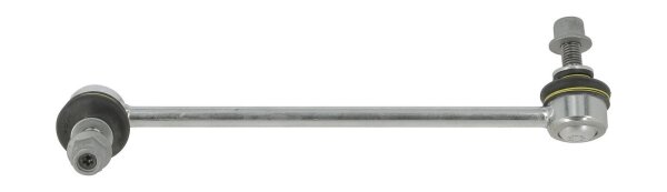 MOOG TE-LS-17532 Stange/Strebe, Stabilisator