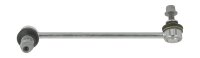 MOOG TE-LS-17532 Stange/Strebe, Stabilisator