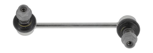 MOOG VV-LS-17435 Stange/Strebe, Stabilisator