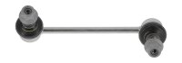 MOOG VV-LS-17435 Stange/Strebe, Stabilisator