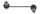MOOG VV-LS-17435 Stange/Strebe, Stabilisator