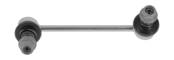 MOOG VV-LS-17436 Stange/Strebe, Stabilisator