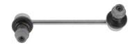 MOOG VV-LS-17436 Stange/Strebe, Stabilisator