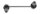 MOOG VV-LS-17436 Stange/Strebe, Stabilisator