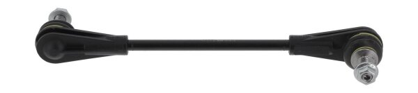 MOOG VV-LS-17446 Stange/Strebe, Stabilisator