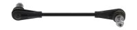 MOOG VV-LS-17446 Stange/Strebe, Stabilisator