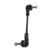 MOOG VV-LS-17446 Stange/Strebe, Stabilisator