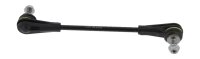 MOOG VV-LS-17446 Stange/Strebe, Stabilisator