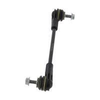 MOOG VV-LS-17446 Stange/Strebe, Stabilisator