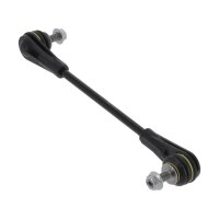MOOG VV-LS-17446 Stange/Strebe, Stabilisator