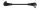 MOOG VV-LS-17446 Stange/Strebe, Stabilisator
