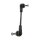 MOOG VV-LS-17446 Stange/Strebe, Stabilisator