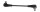 MOOG VV-LS-17446 Stange/Strebe, Stabilisator