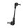 MOOG VV-LS-17446 Stange/Strebe, Stabilisator