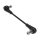 MOOG VV-LS-17446 Stange/Strebe, Stabilisator
