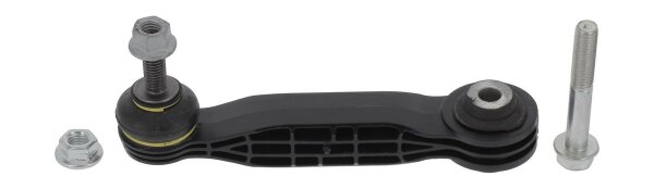 MOOG VV-LS-17465 Stange/Strebe, Stabilisator