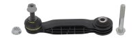 MOOG VV-LS-17465 Stange/Strebe, Stabilisator